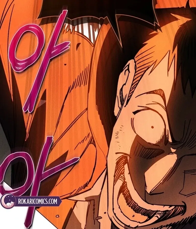 The Butterfly That Swallowed the Mist Chapter 19 – Page 86