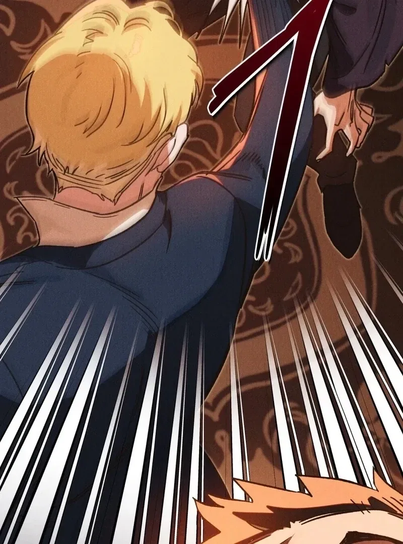 The Butterfly That Swallowed the Mist Chapter 19 – Page 91