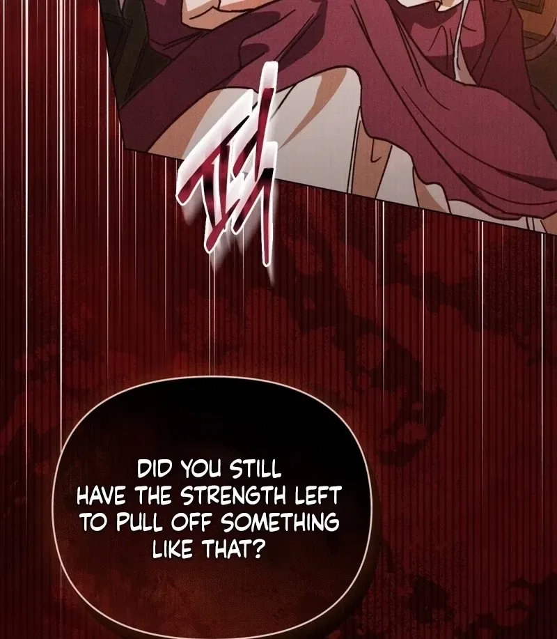 The Butterfly That Swallowed the Mist Chapter 19 – Page 96