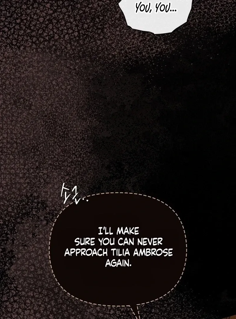 The Butterfly That Swallowed the Mist Chapter 19 – Page 101