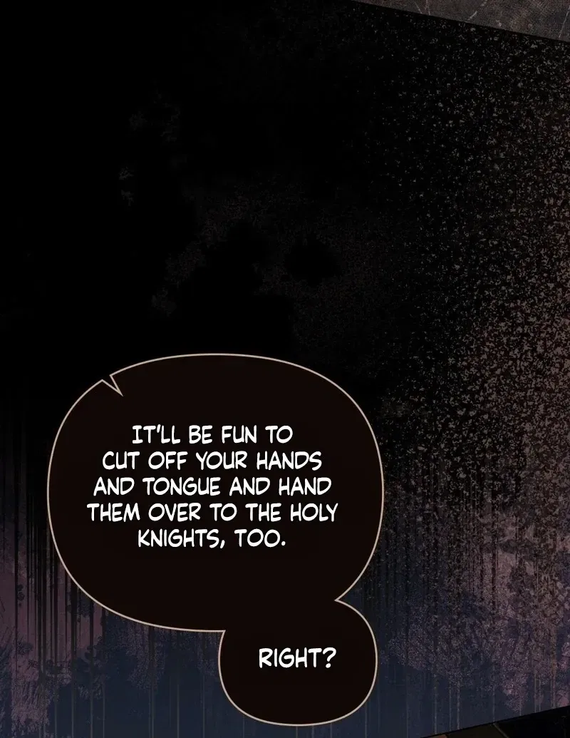 The Butterfly That Swallowed the Mist Chapter 19 – Page 103