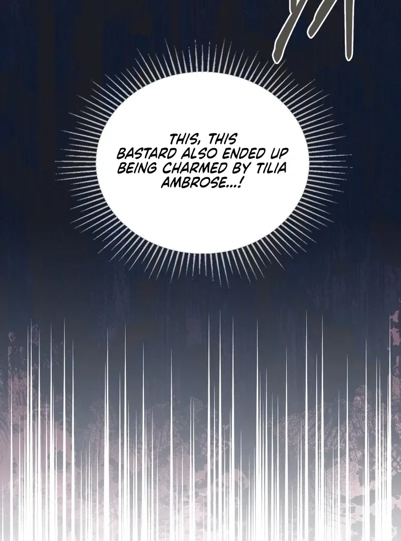 The Butterfly That Swallowed the Mist Chapter 19 – Page 105