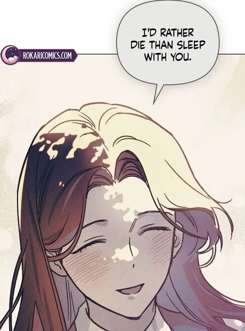 The Butterfly That Swallowed the Mist Chapter 19 – Page 109