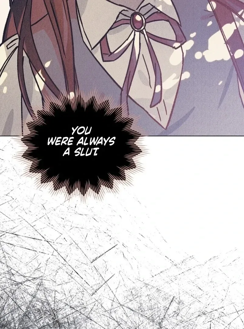 The Butterfly That Swallowed the Mist Chapter 19 – Page 110