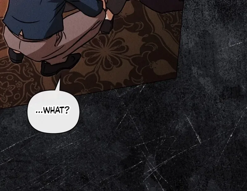 The Butterfly That Swallowed the Mist Chapter 19 – Page 113