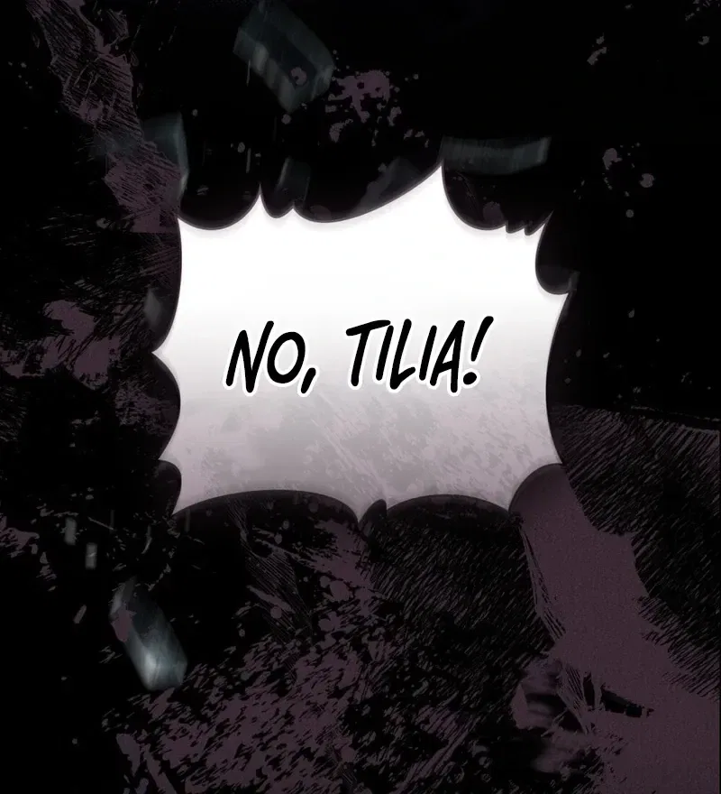 The Butterfly That Swallowed the Mist Chapter 19 – Page 122