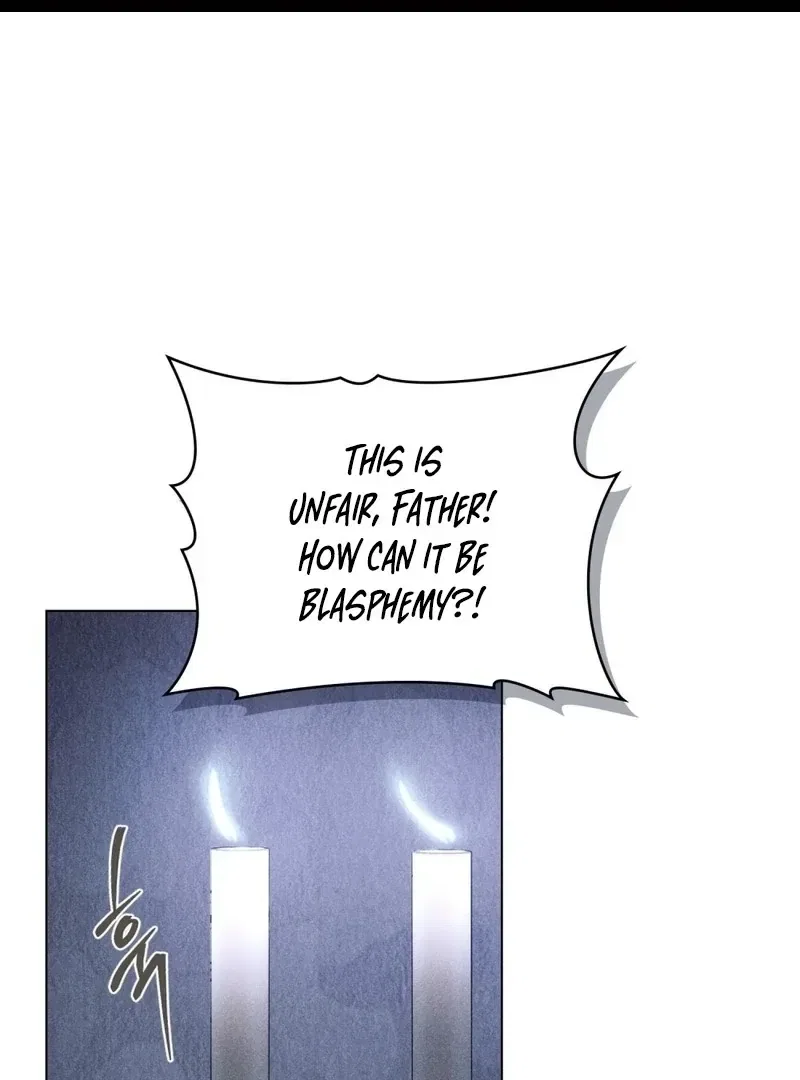 The Butterfly That Swallowed the Mist Chapter 18 – Page 2