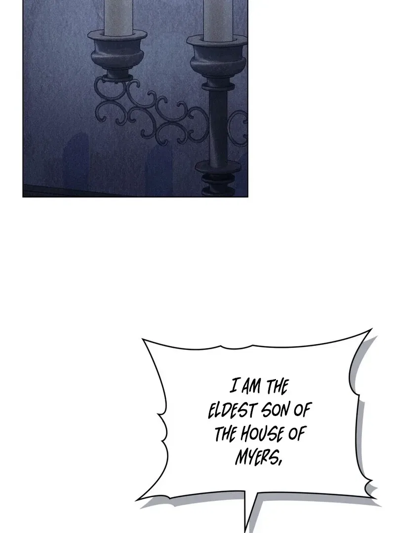 The Butterfly That Swallowed the Mist Chapter 18 – Page 3