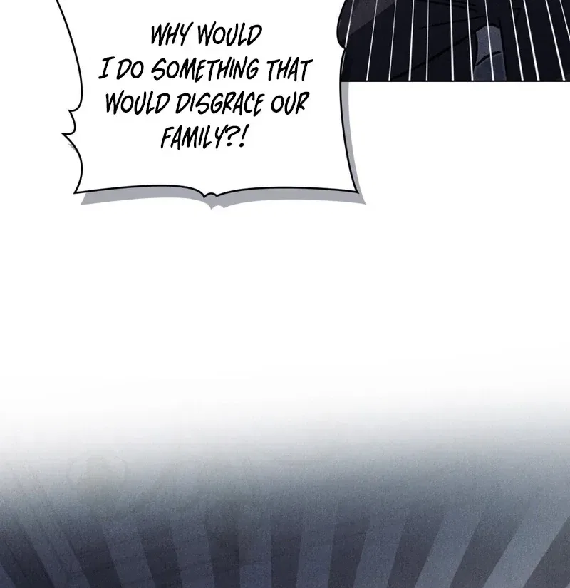 The Butterfly That Swallowed the Mist Chapter 18 – Page 5