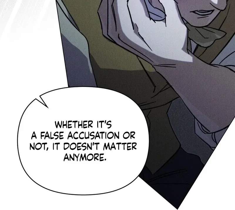 The Butterfly That Swallowed the Mist Chapter 18 – Page 11