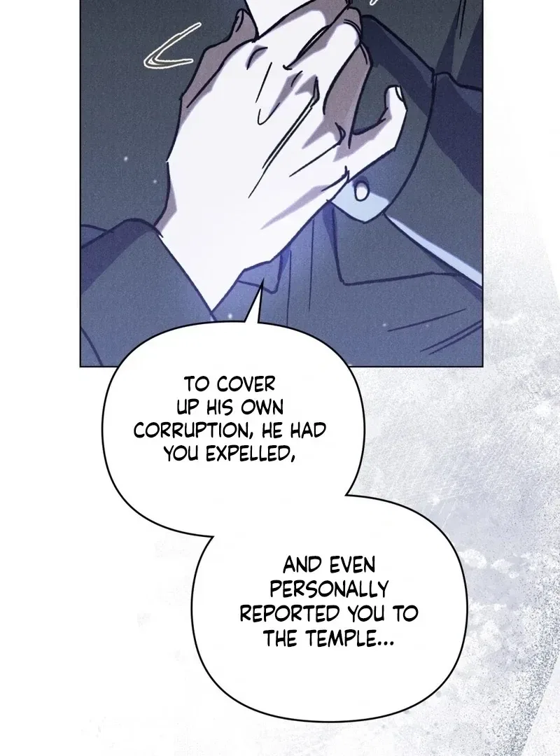 The Butterfly That Swallowed the Mist Chapter 18 – Page 13
