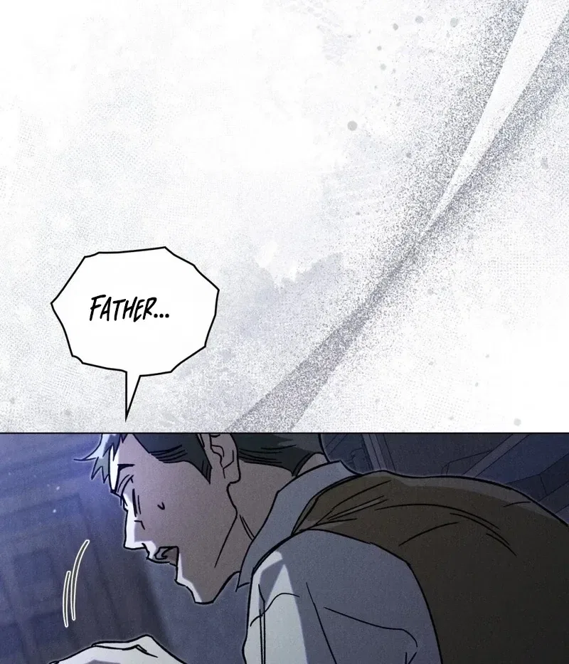 The Butterfly That Swallowed the Mist Chapter 18 – Page 14