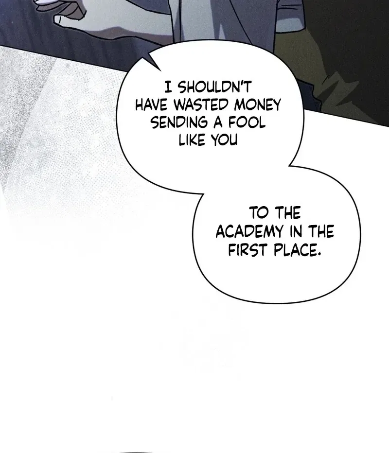 The Butterfly That Swallowed the Mist Chapter 18 – Page 15