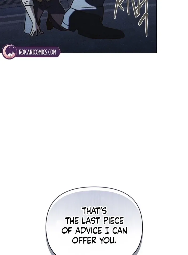The Butterfly That Swallowed the Mist Chapter 18 – Page 17