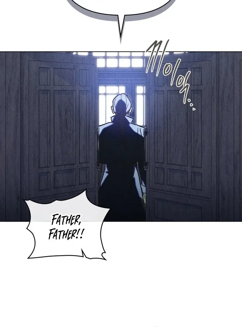 The Butterfly That Swallowed the Mist Chapter 18 – Page 18
