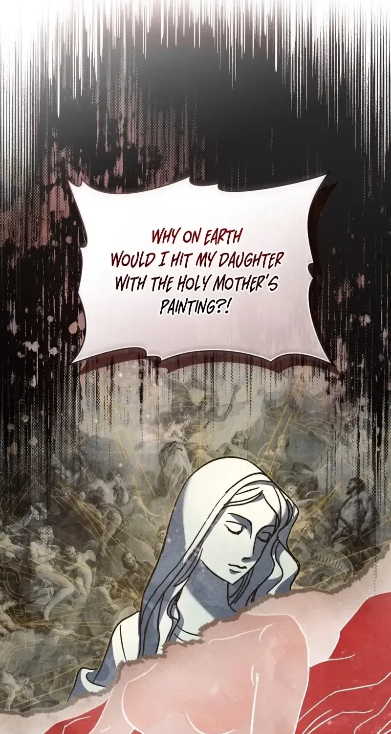 The Butterfly That Swallowed the Mist Chapter 18 – Page 21