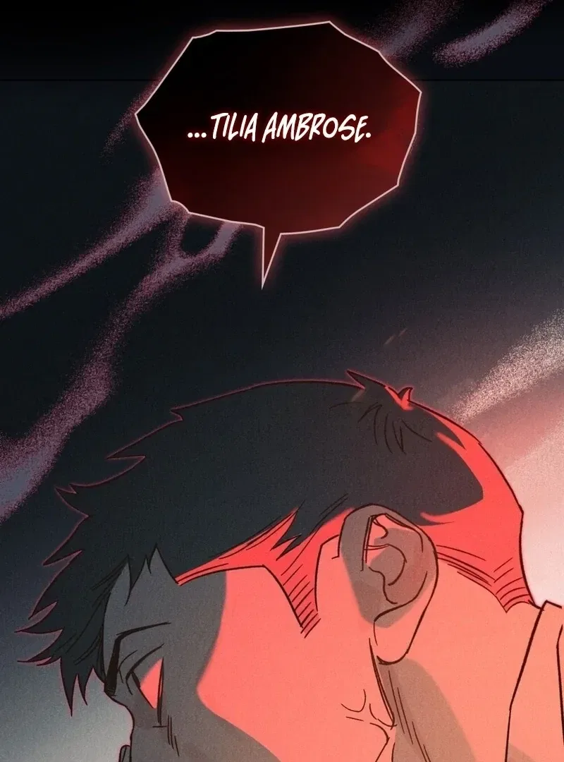 The Butterfly That Swallowed the Mist Chapter 18 – Page 24