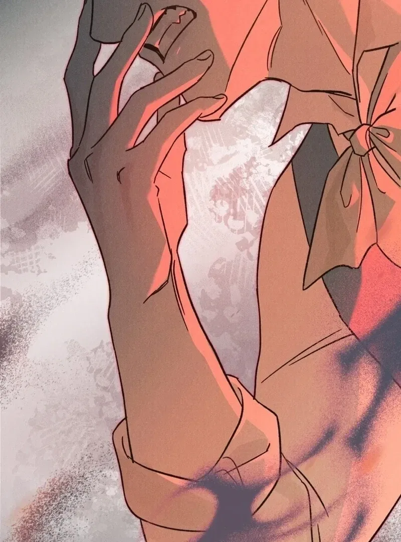 The Butterfly That Swallowed the Mist Chapter 18 – Page 25