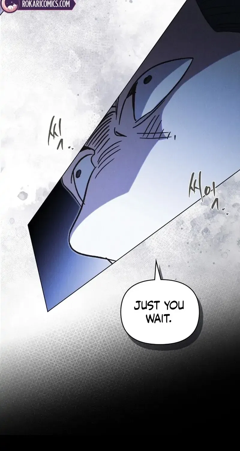 The Butterfly That Swallowed the Mist Chapter 18 – Page 30