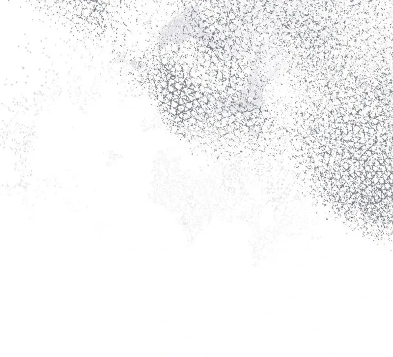 The Butterfly That Swallowed the Mist Chapter 18 – Page 36
