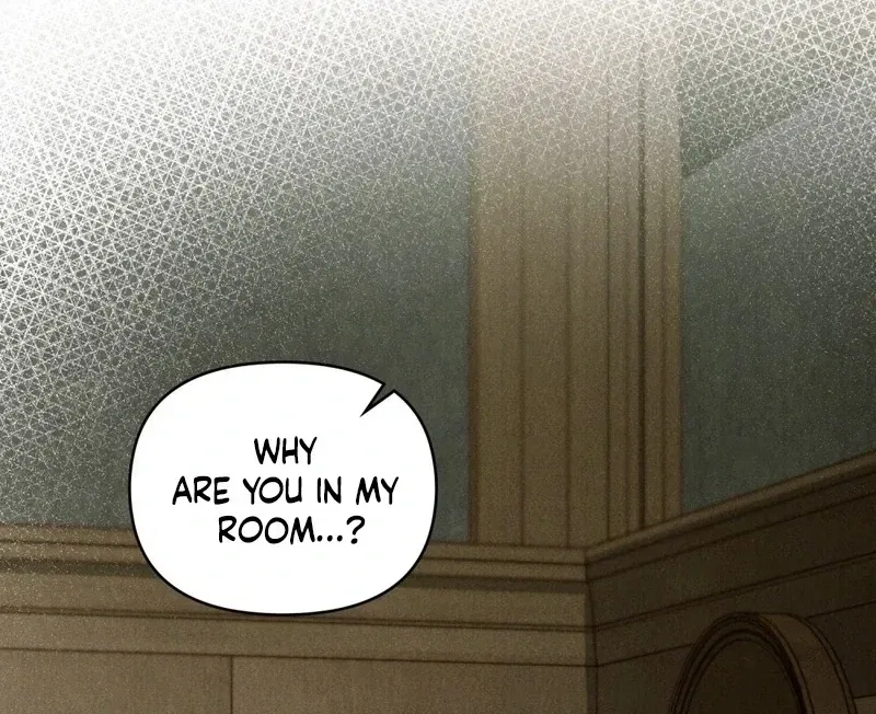 The Butterfly That Swallowed the Mist Chapter 18 – Page 41