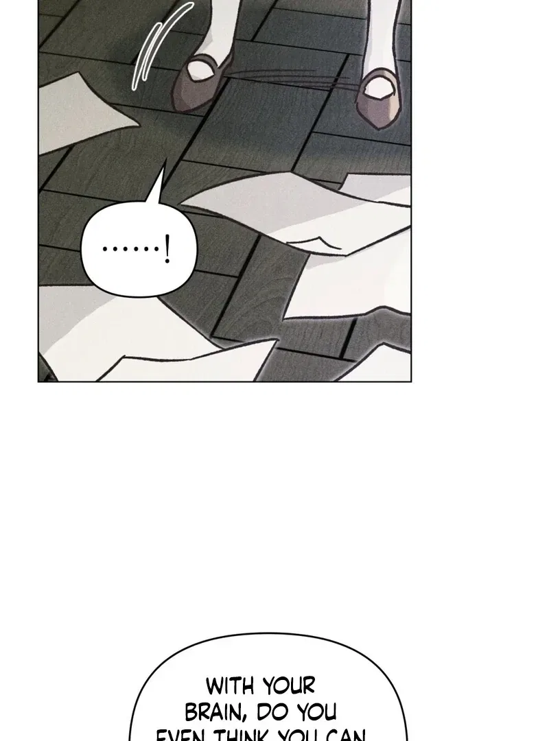 The Butterfly That Swallowed the Mist Chapter 18 – Page 44