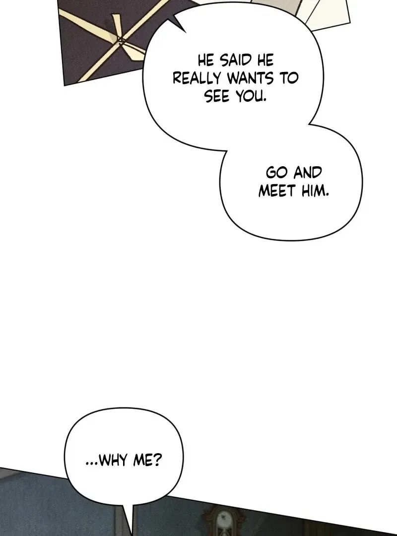 The Butterfly That Swallowed the Mist Chapter 18 – Page 52