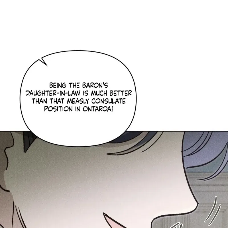 The Butterfly That Swallowed the Mist Chapter 18 – Page 54