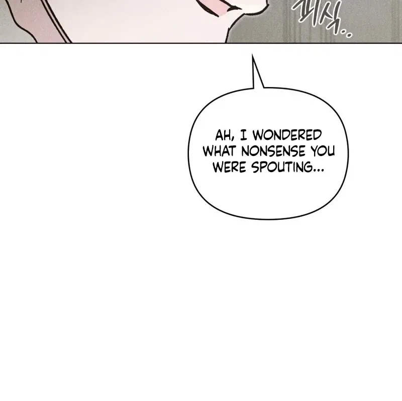 The Butterfly That Swallowed the Mist Chapter 18 – Page 55