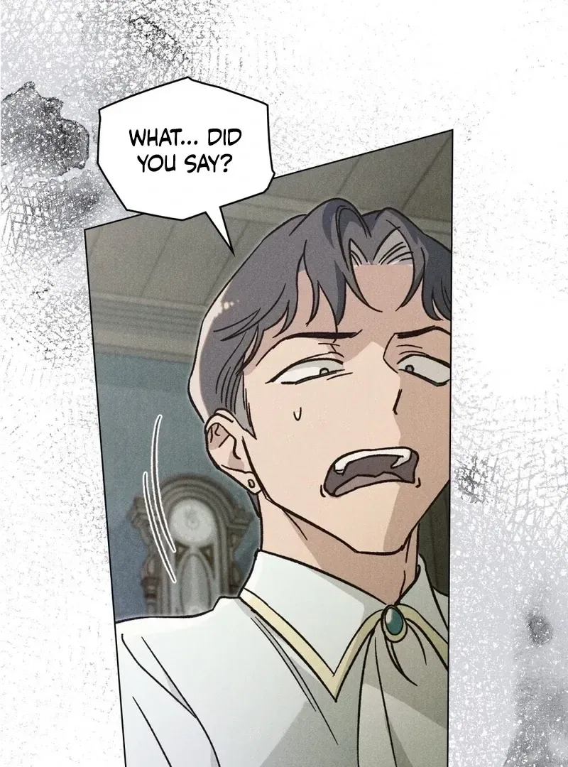 The Butterfly That Swallowed the Mist Chapter 18 – Page 58
