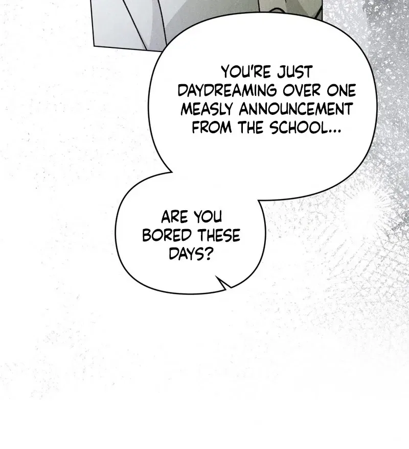 The Butterfly That Swallowed the Mist Chapter 18 – Page 59
