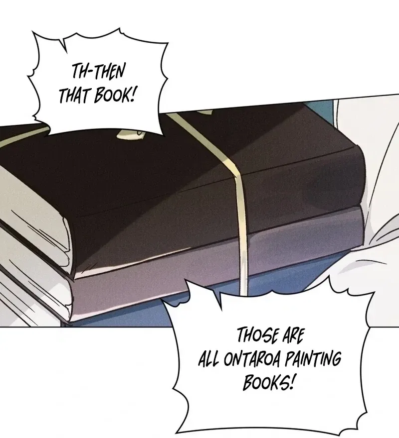 The Butterfly That Swallowed the Mist Chapter 18 – Page 60
