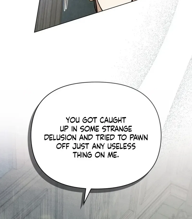 The Butterfly That Swallowed the Mist Chapter 18 – Page 63