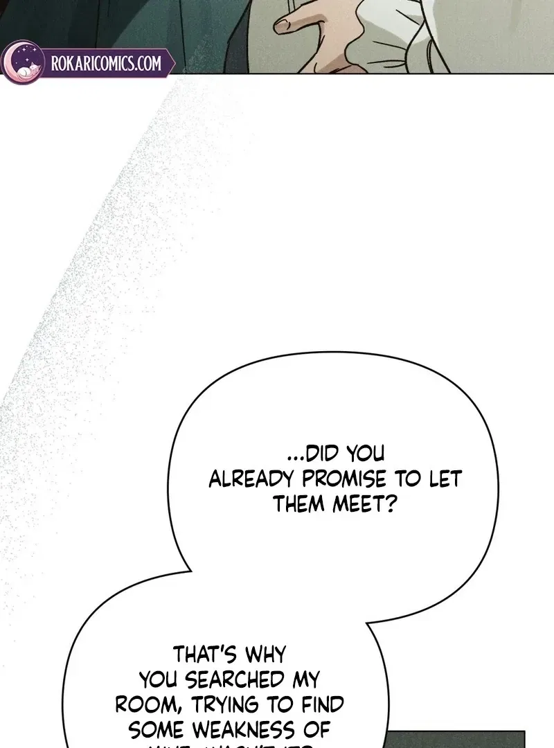 The Butterfly That Swallowed the Mist Chapter 18 – Page 65
