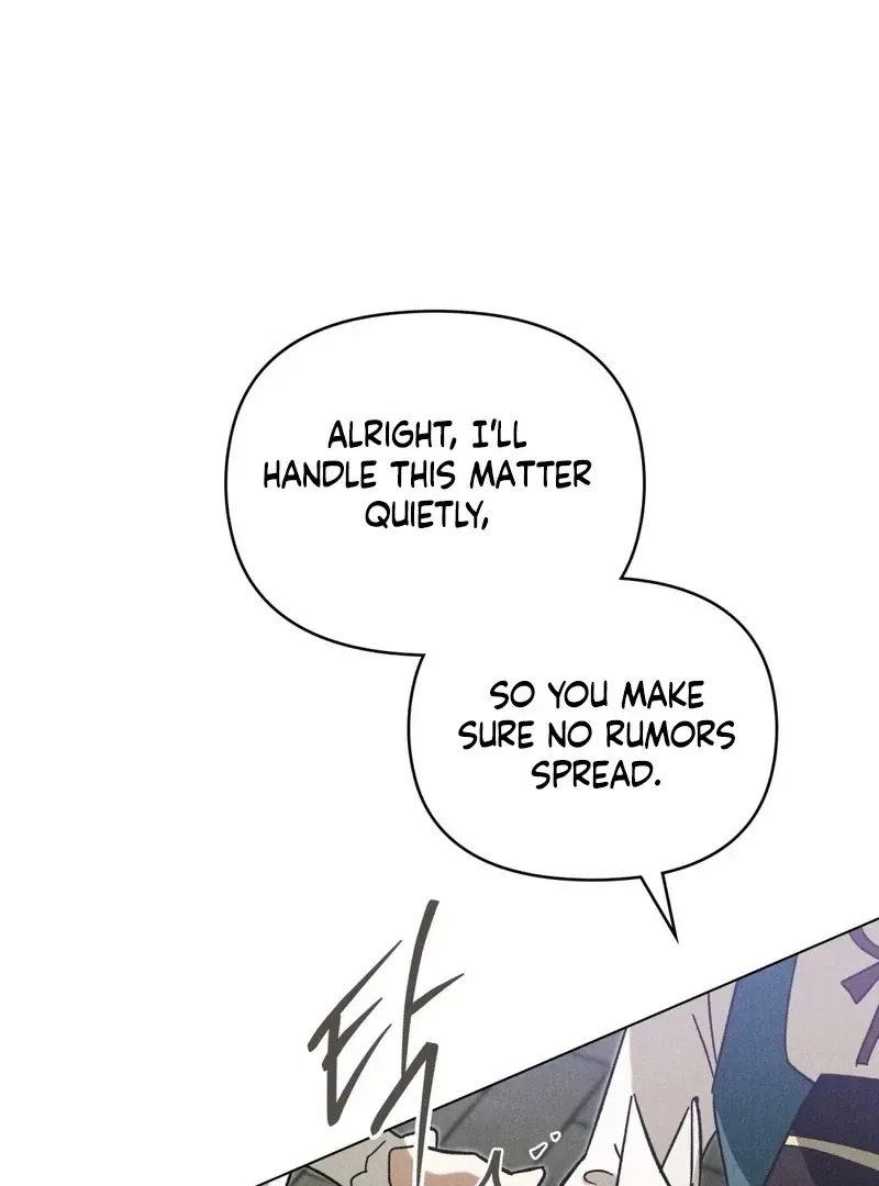 The Butterfly That Swallowed the Mist Chapter 18 – Page 69