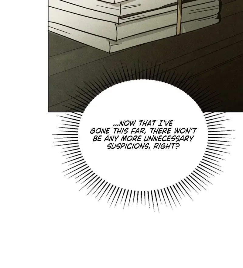 The Butterfly That Swallowed the Mist Chapter 18 – Page 73