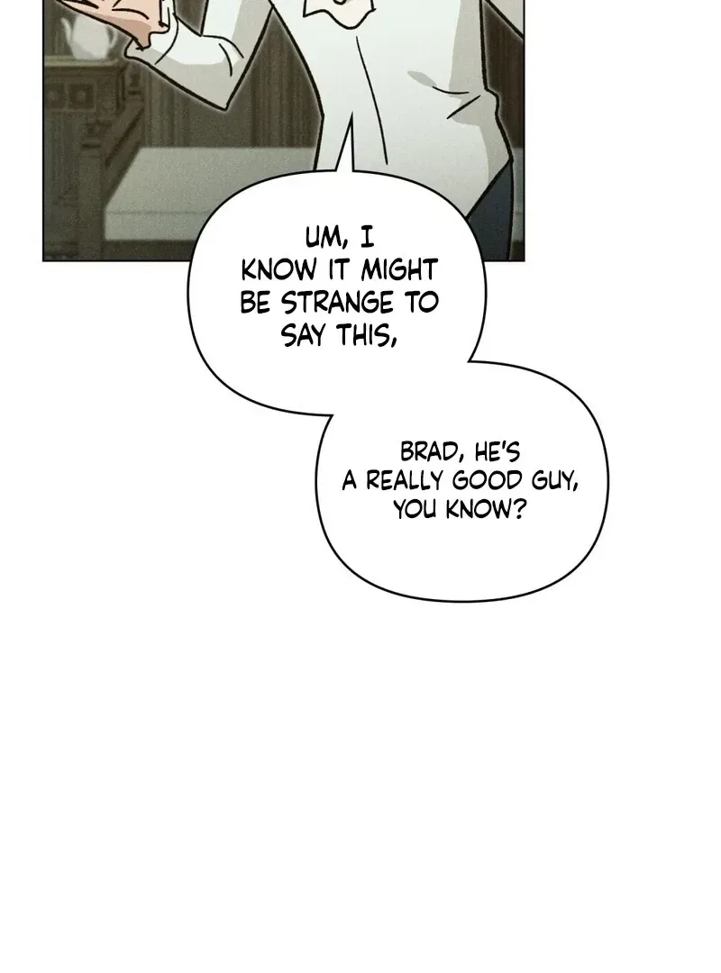 The Butterfly That Swallowed the Mist Chapter 18 – Page 75