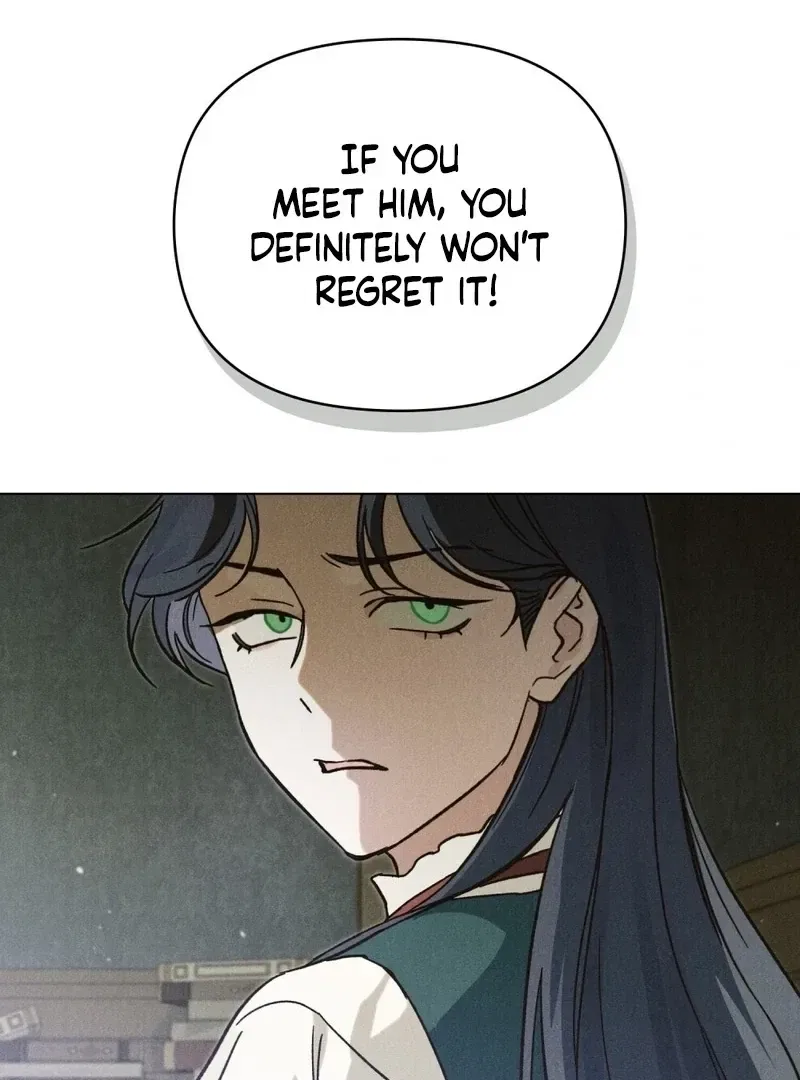 The Butterfly That Swallowed the Mist Chapter 18 – Page 76