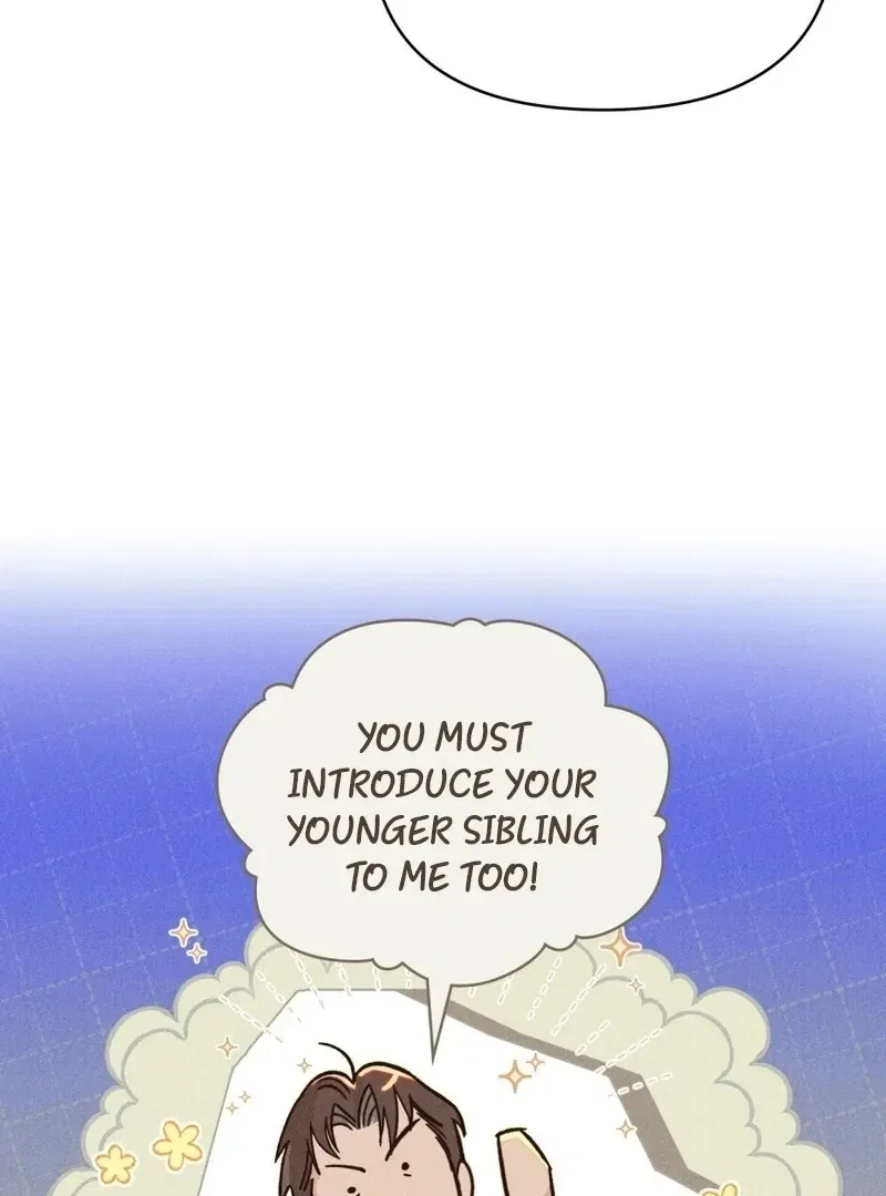 The Butterfly That Swallowed the Mist Chapter 18 – Page 83