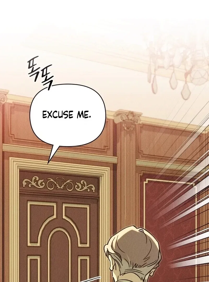 The Butterfly That Swallowed the Mist Chapter 18 – Page 89