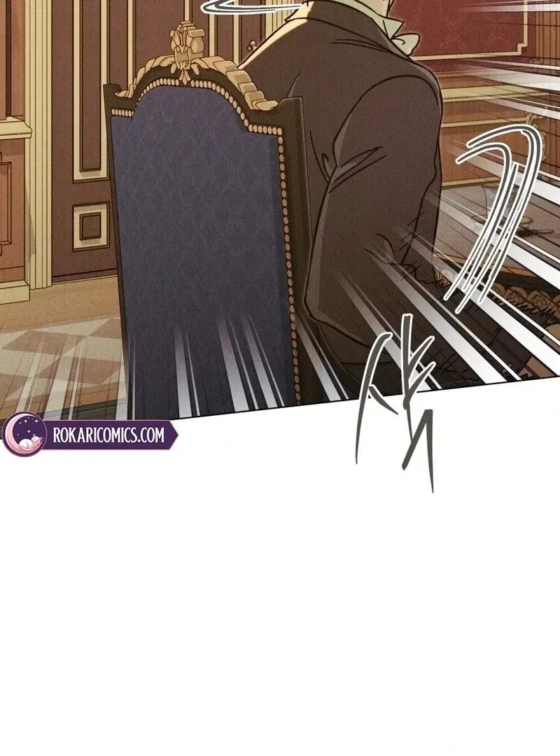 The Butterfly That Swallowed the Mist Chapter 18 – Page 90