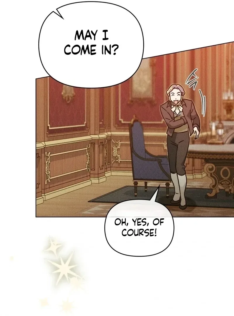 The Butterfly That Swallowed the Mist Chapter 18 – Page 91