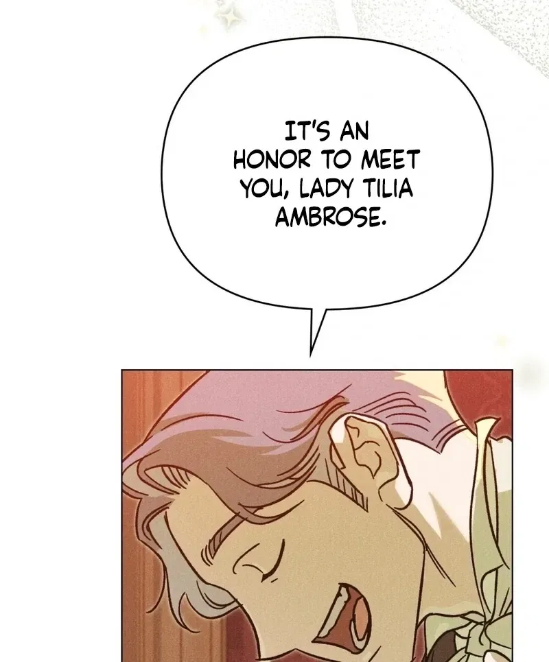 The Butterfly That Swallowed the Mist Chapter 18 – Page 93