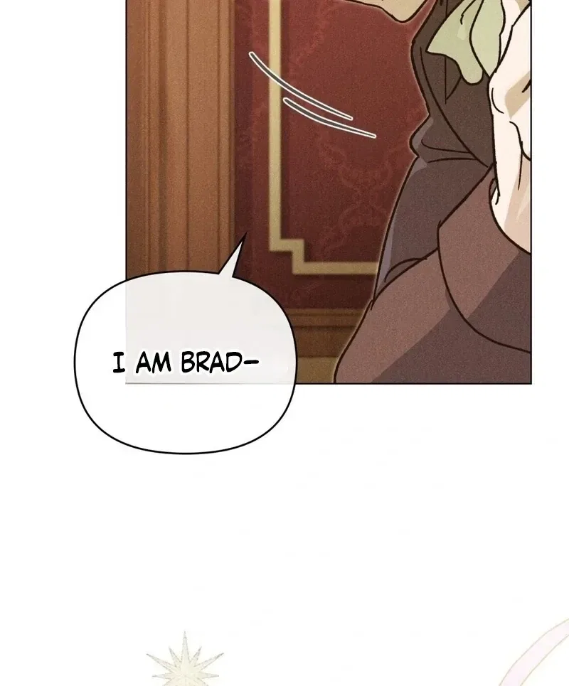 The Butterfly That Swallowed the Mist Chapter 18 – Page 94
