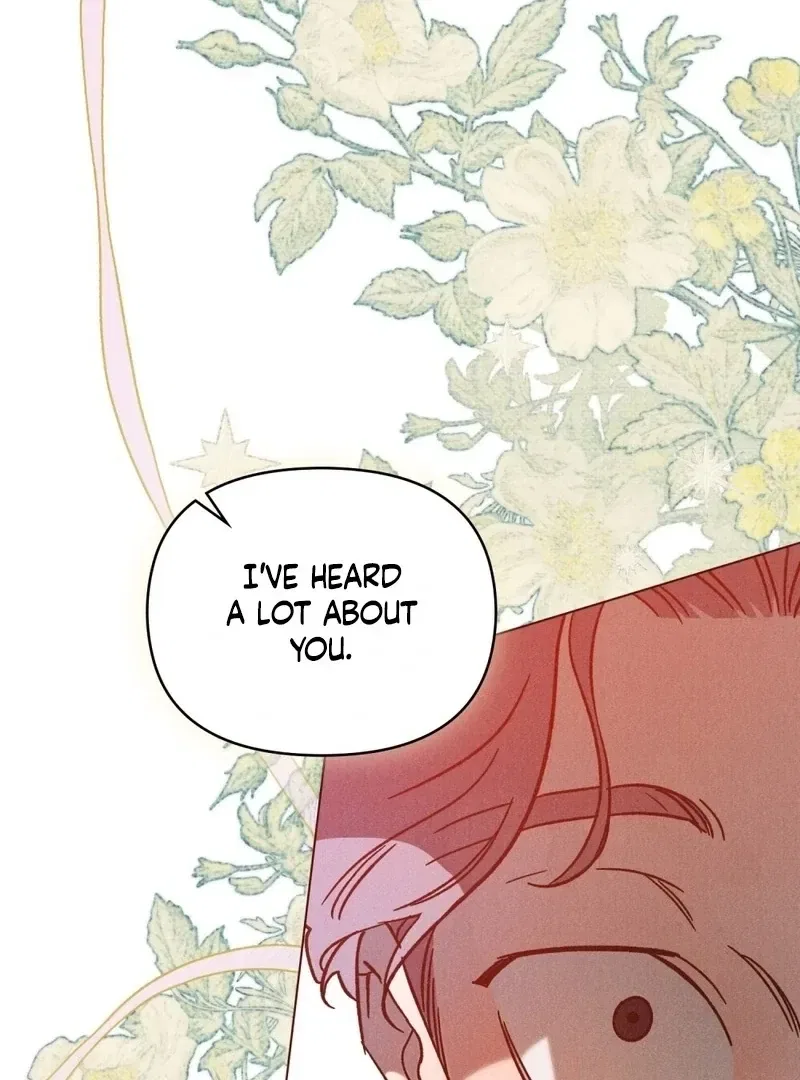 The Butterfly That Swallowed the Mist Chapter 18 – Page 96