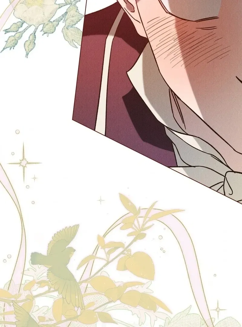 The Butterfly That Swallowed the Mist Chapter 18 – Page 97