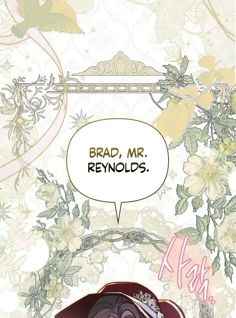 The Butterfly That Swallowed the Mist Chapter 18 – Page 98