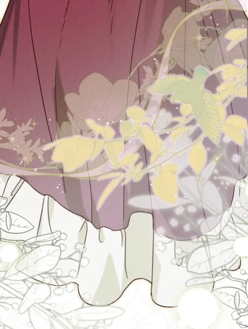 The Butterfly That Swallowed the Mist Chapter 18 – Page 100