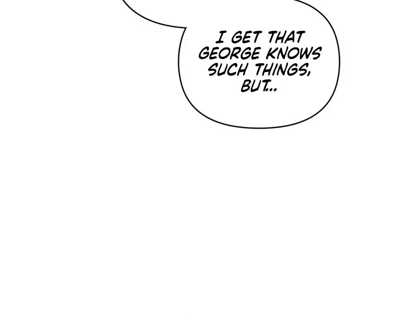 The Butterfly That Swallowed the Mist Chapter 17 – Page 10