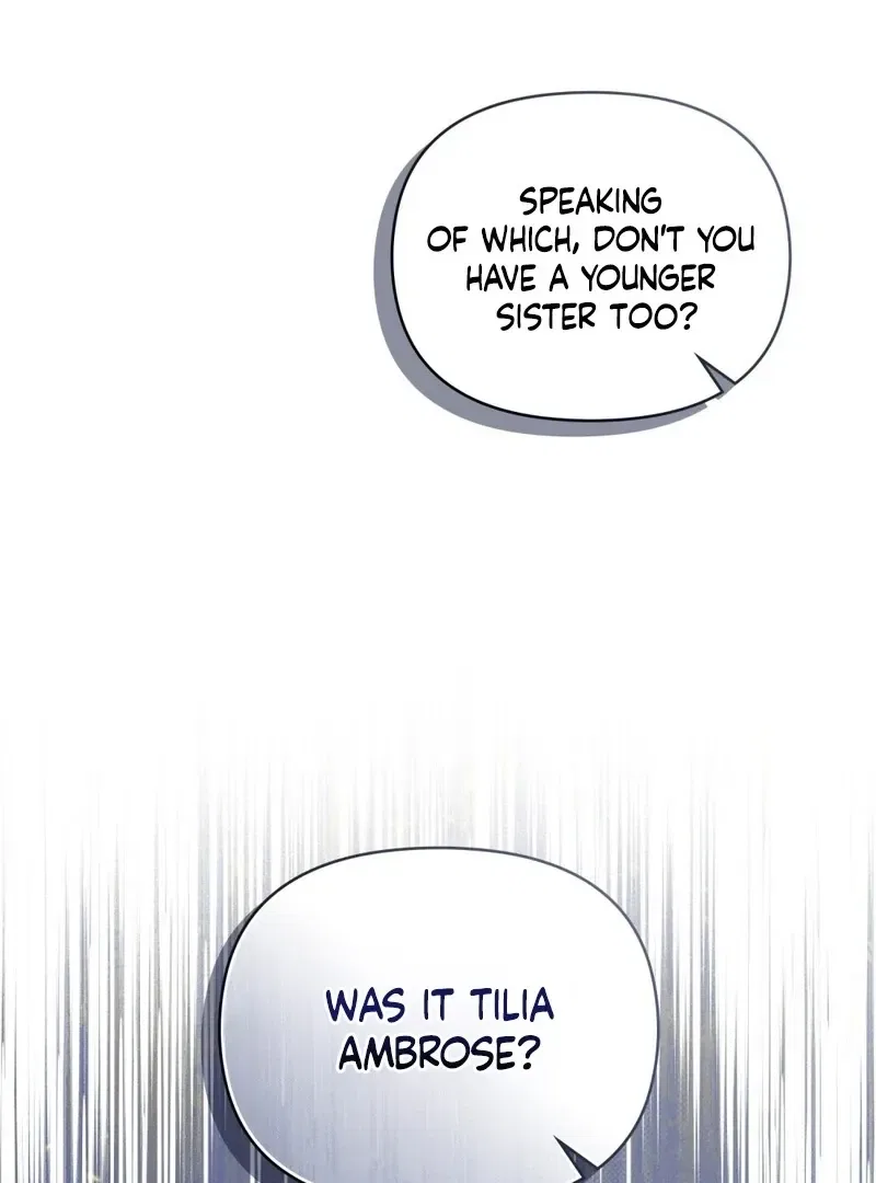 The Butterfly That Swallowed the Mist Chapter 17 – Page 12